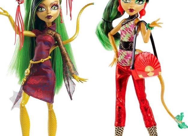 Опрос: с какими странными вопросами вы сталкивались при аренде жилья?