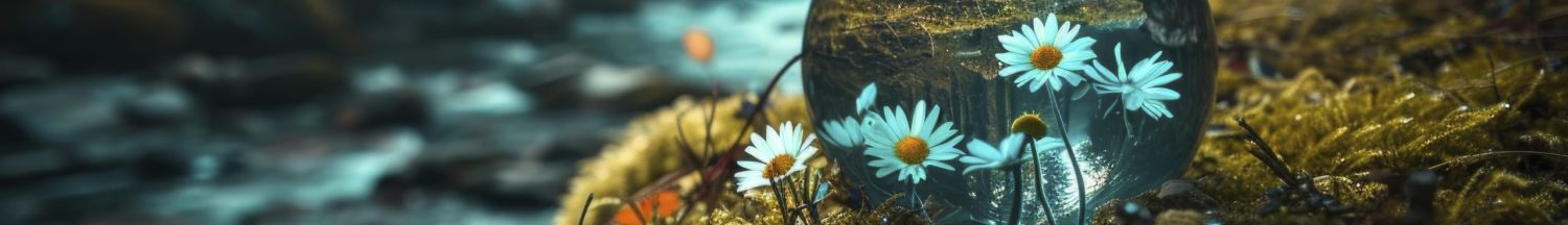 Фактология